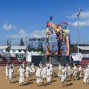 64회 충북예술제 이미지