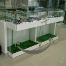 아이필안경 이미지