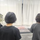 재봉틀로 배우는 생활소품 이미지