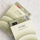 핏라이즈 | 임산부 부종 어떻게 관리할까? | 핏라이즈 의료용 압박스타킹 실착용 전후비교 후기