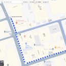 호주 면세스토어 이미지