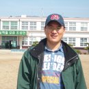 조성초교 이미지