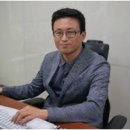 (주)스프링컴즈 네이버블로그