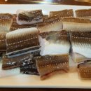 짱어한마리 | 통영 항남동 맛집 찾아서 ☆ 스태미너에 좋은 짱어한마리 후기