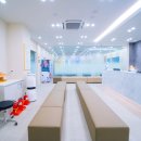 연세굿신경외과의원 이미지