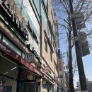 최경훈소아과의원 이미지