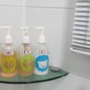 펜션쉐네베르그 이미지