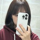 나성동_에스빌딩앞 이미지