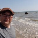 해변하우스 이미지