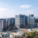 제일오투그란데 경로당 이미지