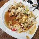 가진짬뽕 이미지