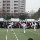 서대전여자고등학교 이미지