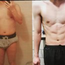 변화휘트니스 헬스&PT 이미지