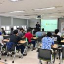 본죽,비빔밥카페 이미지