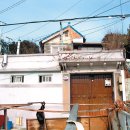 옥녀봉공중화장실 이미지