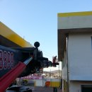 청도알뜰주유소 이미지