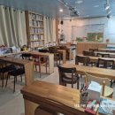 한붓꽃그림 이미지