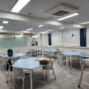 내동중학교 이미지