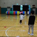 칠성초등학교 병설유치원 이미지