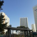 디엠힐스 이미지