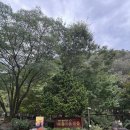 다올 핀란드 펜션 이미지