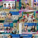 이윤화스튜디오 이미지