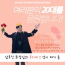 우리라는 색은