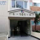 춘천순환로94번길 이미지