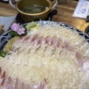 싱싱횟집 - 가평군 조종희망로 30 | 싱싱횟집