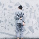 의료법인태산의료재단 큰사랑요양병원 네이버블로그