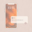 엔플러스디자인 이미지