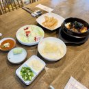 ㈜좋은자리 | 여주 횟집 스끼다시 잘 나오는 현지인 맛집 회모리 내돈내산 후기