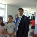 양정초등학교 이미지