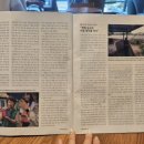 인제콜 태양광발전소 이미지