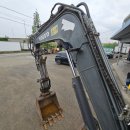 양호농장 이미지