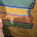 비춤안경원(상현점) | 3월