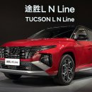 현대자동차 이미지