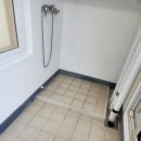 삼미세탁 이미지