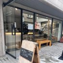 노르닉 로스터리 카페, 보기 드믄 아메리카노와 핸드드립커피 모두 맛있는 카페 &#34;Within coffee 위딘커피&#34;
