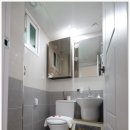 SJ빌리지 이미지