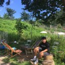 926fit | 신중동 일호핏 서oo회원 후기 -부천PT/신중동PT/부천헬스/신중동헬스