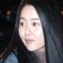 현정 - 중구 | 현정