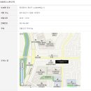 투썸플레이스광주수완점 이미지