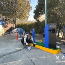 한국종합철관(주)