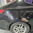 마이다스 모터스 이미지