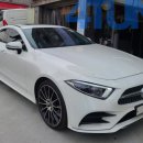 타원모터스 이미지