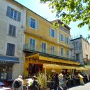 고호대박 이미지