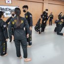 국술원합기도 의성도장 1관 이미지