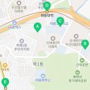 나의첫번째 피아노음악교습소 이미지