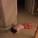 행복으로 초대 이미지